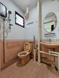 Blk 329 Clementi Avenue 2 (Clementi), HDB Executive #574454111